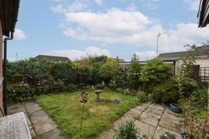 Photo 15- click for photo gallery